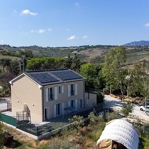 Bio Fattoria Mula D'oro Mulazzano